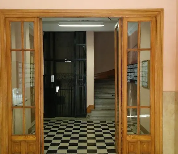 Centre Medecin * Nice