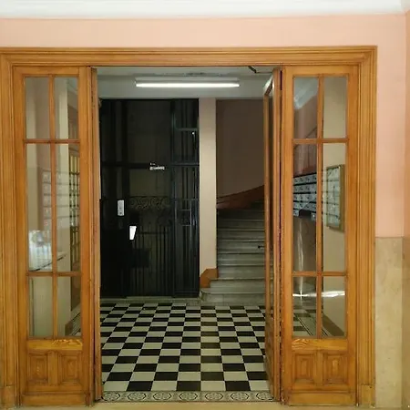 Centre Medecin * Nizza